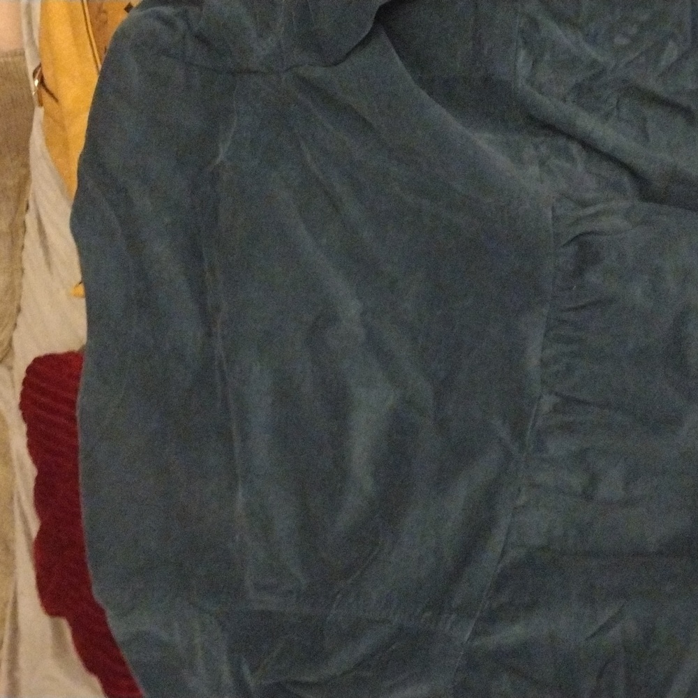 Jacket - Picture 3 of 3